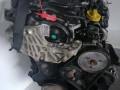 двигатель Renault Laguna 3 поколение 2007, 2.0 л., M9R 805, дизель, АКПП, M9R805 - фото №3