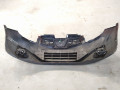 бампер передний Nissan Qashqai 2 поколение 2014, 620224EA0H, 62310BR00A - фото №8