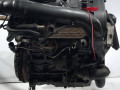 двигатель SEAT Altea 1 поколение 2008, 2.0 л., BKD, дизель, 6МКПП, BKD - фото №3