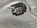 моторчик заднего стеклоочистителя (дворника) Mazda 5 CW 2010, 2.0 л., МКПП, минивэн, C51367450 - фото №4
