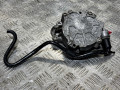 насос вакуумный Volkswagen Golf 6 поколение 2009, 2.0 л., CBAA, дизель, 6МКПП, хетчбэк 5 дв., 03L145100 - фото №7