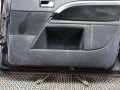 дверь передняя правая Ford Mondeo 3 поколение [рестайлинг] 2005, 2.2 л., дизель, хетчбэк 5 дв. - фото №9
