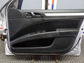 дверь передняя правая Skoda Superb 2 поколение 2013, 2.0 л., дизель, хетчбэк 5 дв. - фото №7
