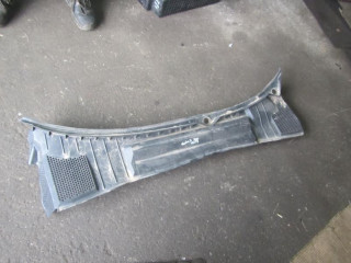 дождевик Opel Vectra B [рестайлинг] 2000, 1.8 л., бензин, АКПП, седан, 90464416