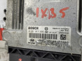 блок управления двигателем Hyundai ix35 1 поколение LM 2012, 1.7 л., МКПП, внедорожник 5 дв., 391202A000 - фото №2