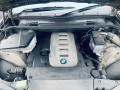 подножка BMW X5 E53 [рестайлинг] 2005, 3.0 л., АКПП, внедорожник 5 дв., 51718403077 - фото №12