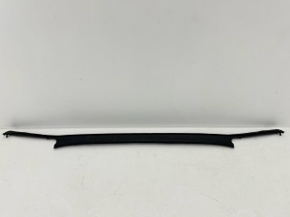 уплотнитель Audi A7 4K 2023, лифтбэк, 4K8827229