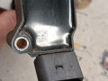катушка зажигания Audi A6 C8 2022, 2.0 л., бензин, 06H905110P - фото №3