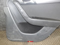 обшивка двери передняя правая Volkswagen Passat B7 2014, 2.0 л., дизель, АКПП, универсал, 3AF867212 - фото №6