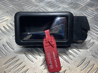 ручка внутренняя Audi 80 8C/B4 1995, универсал