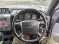 моторчик передних стеклоочистителей (дворников) Ford Ranger 2 поколение 2008, 2.5 л., МКПП, пикап, 4040887 - фото №15