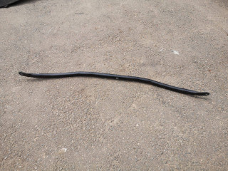 распорка стоек Alfa Romeo Stelvio 1 поколение 2019, 2.9 л., бензин, полный привод