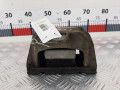 подушка крепления КПП Skoda Octavia 1 поколение (A4) 1998, 1.6 л., МКПП, хетчбэк 5 дв., 1J0199555AK - фото №2