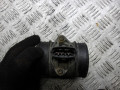 расходомер воздуха Opel Astra G 2001, 2.0 л., дизель, 0281002478, 24437502 - фото №3