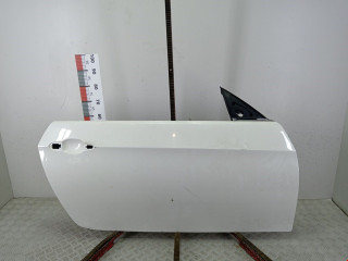 дверь передняя правая BMW 3 серия E90/E91/E92/E93 2007, 2.0 л., МКПП, купе, 41517200570