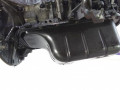корпус термостата Ford Mondeo 5 поколение 2015, 1.6 л., TDCi, дизель, МКПП, хетчбэк 5 дв. - фото №6