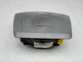 подушка безопасности водителя Citroen Jumper 2 поколение 2009, 2.2 л., дизель, микроавтобус - фото №2