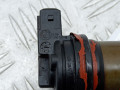 клапан фазорегулятора BMW 3 серия E90/E91/E92/E93 2005, 2.0 л., МКПП, седан, 11361707323 - фото №5