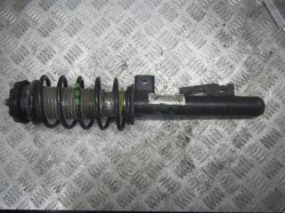 стойка передняя левая Smart Fortwo 1 поколение 2002, A4513201003