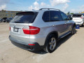 стекло кузовное боковое левое BMW X5 E70 2007, 3.0 л., АКПП, внедорожник 5 дв., 51377207873 - фото №11