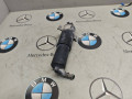 форсунка омывателя фары левая BMW X6 E71 [рестайлинг] 2013, 4.4 л., N63 B44 A, бензин, 7308525 - фото №3