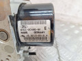 блок ABS Ford Focus 3 поколение 2013, 10021209194, 10062232691, 28561198103, 61372800022, BV612C405AK - фото №9