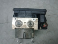 блок ABS Renault Megane 4 поколение 2016, 1.5 л., дизель, 28515242313, 10091514703 - фото №6