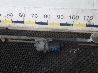 механизм стеклоочистителя (трапеция дворников) Chrysler 300C 1 поколение 2007, 5.7 л., бензин, АКПП, седан