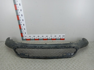 юбка бампера нижняя  2012, A2538850565