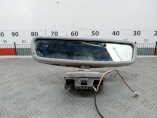 зеркало салона Mercedes-Benz S-Класс W220 2001, 5.0 л., АКПП, седан, A2208110007
