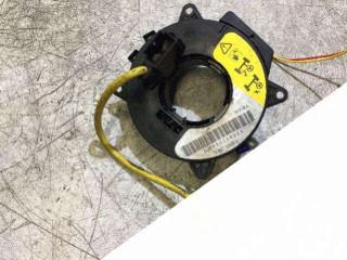 шлейф руля Rover 400 Series 1 поколение 1996, YRC100300