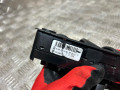 блок управления стеклоподъемниками Mercedes-Benz M-Класс W164 2008, 3.0 л., OM 642.940, дизель, АКПП, внедорожник 5 дв., A2518300290 - фото №2