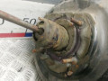 вакуумный усилитель тормозов Ford F-150 10 поколение PN96 2001, 5.4 л., бензин, АКПП, пикап - фото №2