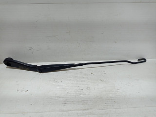 щеткодержатель (поводок стеклоочистителя, дворник) Chrysler Sebring 3 поколение 2009, 2.0 л., дизель, МКПП, кабриолет, 05303716AB