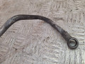 трубка охлаждающей жидкости Volvo C70 1 поколение 1999, 2.5 л., бензин, МКПП, купе - фото №2