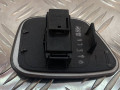 кнопка стеклоподъемника Mercedes-Benz E-Класс W210/S210 1997, 2108208210 - фото №4