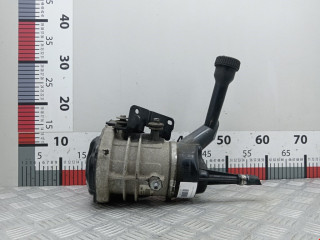 электроусилитель руля Peugeot 308 T7 2009, 1.6 л., МКПП, кабриолет, 9686207080