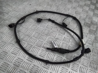 проводка Volkswagen Golf Plus 1 поколение 2007, 1.9 л., МКПП, хетчбэк 5 дв., 5M0971085