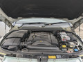борт откидной Land Rover Discovery 3 поколение 2004, 2.7 л., АКПП, внедорожник 5 дв., BHA780080 - фото №15