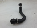 патрубок радиатора BMW 4 серия F32/F33 2015, 2.0 л., бензин, АКПП, 17127596838, 7596838 - фото №5