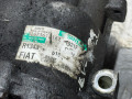 компрессор кондиционера Fiat Fiorino 3 поколение 2013, 1.3 л., дизель, 5МКПП, пикап - фото №2