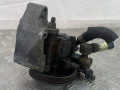 насос гидроусилителя руля Nissan Almera N15 1997, 1.4 л., бензин, 4911052Y00 - фото №5
