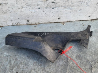 дождевик Volkswagen Sharan 1 поколение [рестайлинг] 2003, 1.9 л., дизель, 6МКПП, минивэн, 7M3853187H