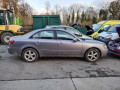 подушка безопасности пассажира Hyundai Sonata 5 поколение 2004, 2.4 л., МКПП, седан, 845303K000 - фото №14