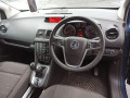 дверь передняя левая Opel Meriva 2 поколение (B) 2011, 1.4 л., МКПП, минивэн, 39144651 - фото №11