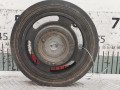 шкив коленвала Hyundai Coupe GK 2002, 2.7 л., МКПП, купе, 2312437500 - фото №2