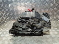 фара правая Land Rover Freelander 2 поколение 2008, 2.2 л., 224DT, дизель, 6МКПП, внедорожник 5 дв. - фото №6