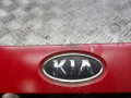 подсветка номера Kia Picanto 1 поколение 2007, 1.1 л., бензин, МКПП, хетчбэк 5 дв., 8731107000 - фото №3