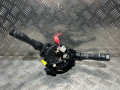 переключатель подрулевой (стрекоза) Nissan Juke YF15 2011, 1.6 л., HR16DE, бензин, 5МКПП, внедорожник 5 дв. - фото №4