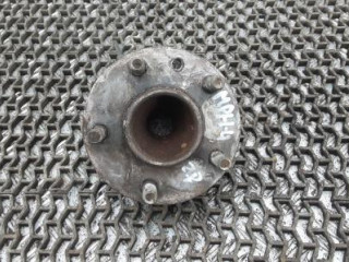 ступица задняя правая Ford Kuga 1 поколение 2010, 2.0 л., TDCi, дизель, МКПП, внедорожник 5 дв.